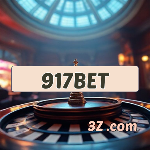 Cassino Diversificado Não Falta na 917 Bet Para Jogadores