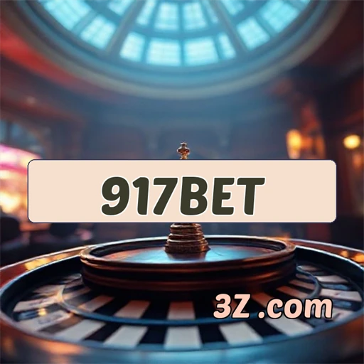 Como Baixar Recursos Fascinantes na 917 bet