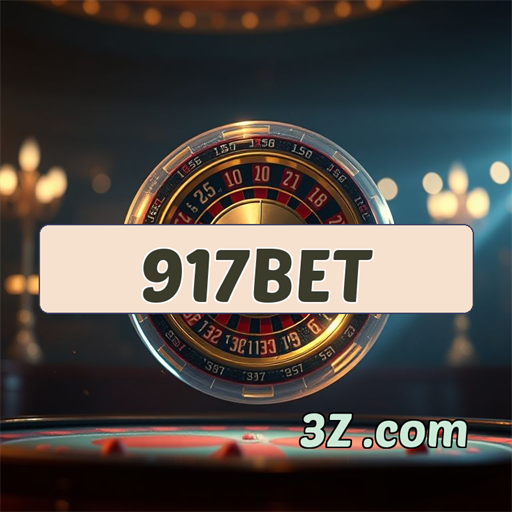 Opções de Promotion Imperdíveis na 917 bet Para Você
