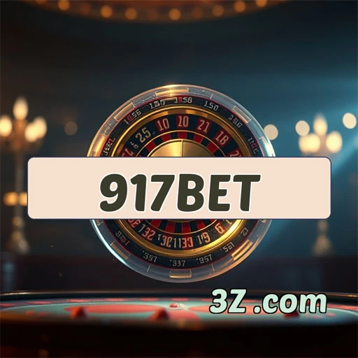 Opções de Promotion Imperdíveis na 917 bet Para Você