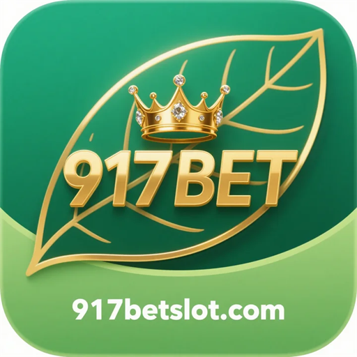 917 bet