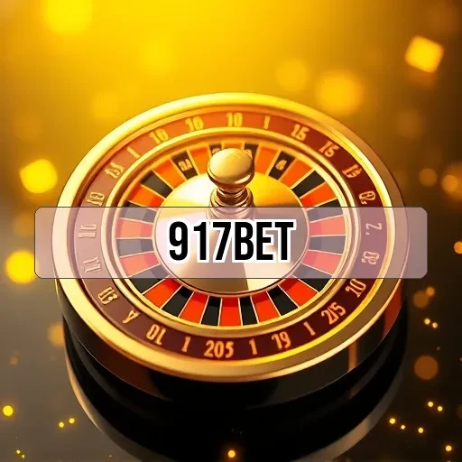 917 bet: Descubra o Mundo Empolgante das Apostas Ao Vivo Aqui