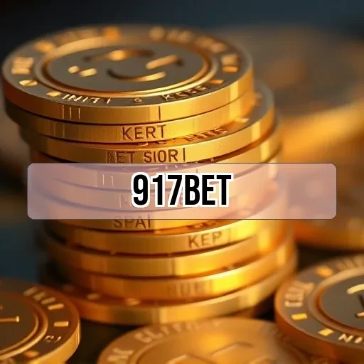 917 bet: Experimente Os Novos Jogos e Aumente Sua Diversão