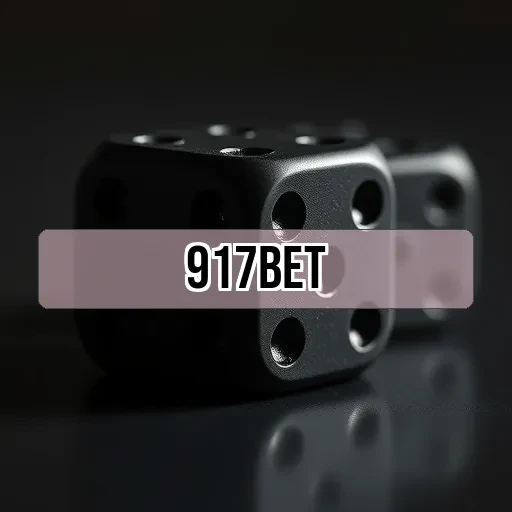 917 bet: Bônus Que Transformam Suas Apostas em Diversão Garantida