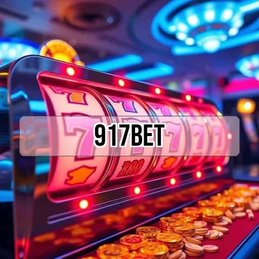 917 bet: Tudo Que Você Precisa Saber Sobre a Seção de Perguntas