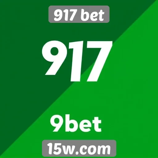 Vantagens e desvantagens de usar a 917 bet