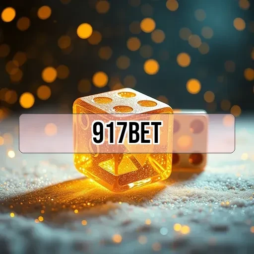 917 bet: As Melhores Recompensas para Gamers Brasileiros