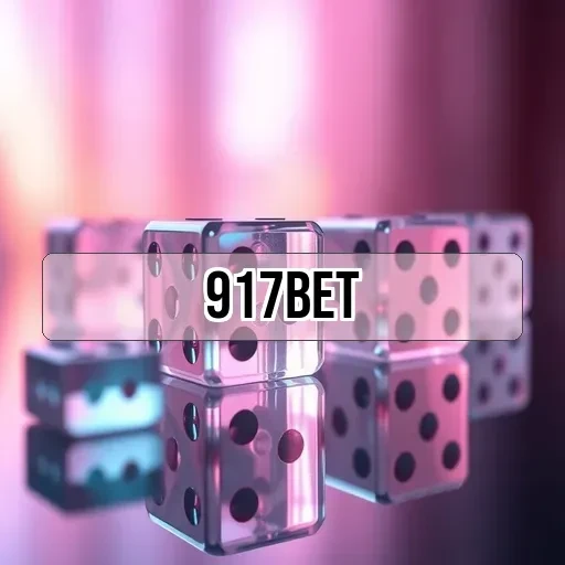917 bet: Os Exclusivos que Você Não Pode Perder